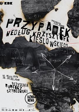 网站优化关键词优化价格