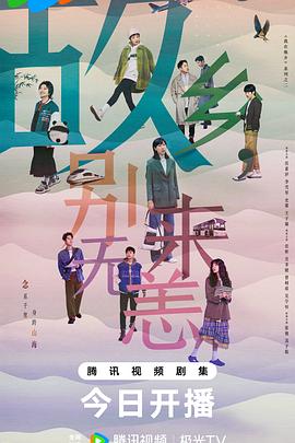 宣城做网站优化哪家专业